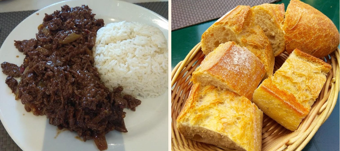 Café des Sports - Gallery Image 4